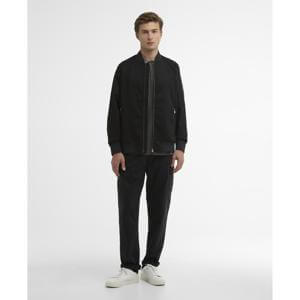 Barbour International Tardon Jacket Black